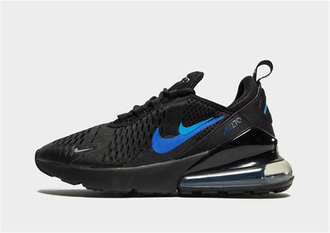 nike air max kind maat 29|nike air max 76.